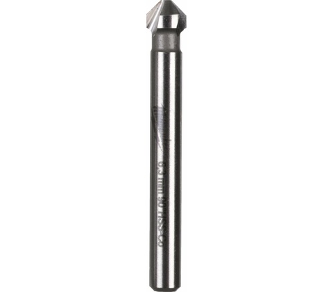 Milwaukee 4932493973