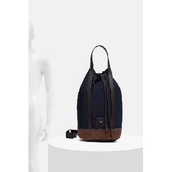Tommy Hilfiger раница мъжка (AM0AM14391)