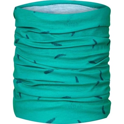 Multifunkčná šatka RAB Tube