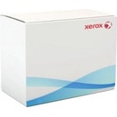Xerox Versalink B7125