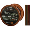 ProLogic XLNT HP 1000 m 0,35 mm