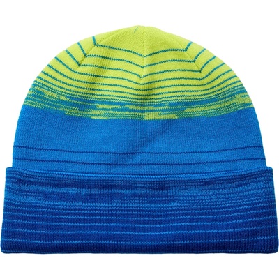 LEGO® Kidswear Alex Blue