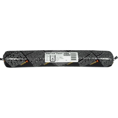 Sika Tack Panel, fasádne lepidlo 600 ml