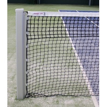 Pokorný Standart zdvojená