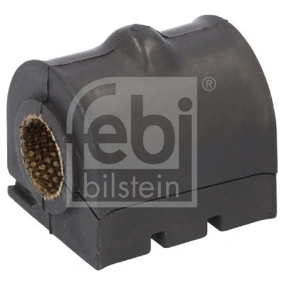 Držák, Příčný stabilizátor FEBI BILSTEIN 184336
