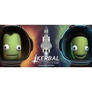 Kerbal Space Program Complete