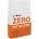 GymBeam Bio Zero Fettuccine [385 грама]
