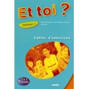 Et toi? 1