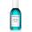 SACHAJUAN Ocean Mist Volume Shampoo Шампоани 100ml