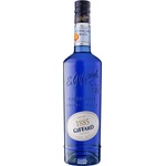Giffard Класически Ликьор Синьо Кюрасо