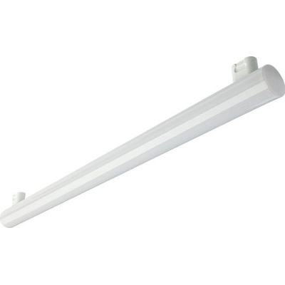 Voltulox LED trubice 50 cm 23107999 – Sleviste.cz