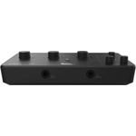 Creative Live! Audio A3 (70SB189000000)