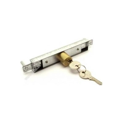 Stolní fotbal Zámek pro Garlando