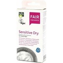 FAIR SQUARED sensitive dry 10 ks