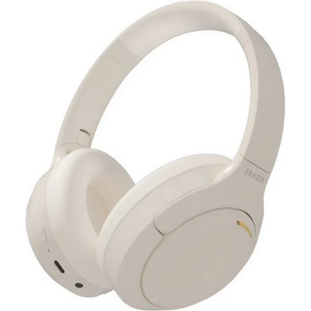Image 1 of Lenovo Erazer L7 beige