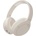 Lenovo Erazer L7 beige