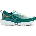 True Motion Дамски маратонки True Motion Women's U-TECH Nevos Elements 4 Running shoes - Glacier / Mallard Green / Ballet Slipper - размер 6, 5 (US) (123-2625-0111)
