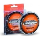 Mivardi Carbon Feeder 200 m 0,185 mm 4,15 kg