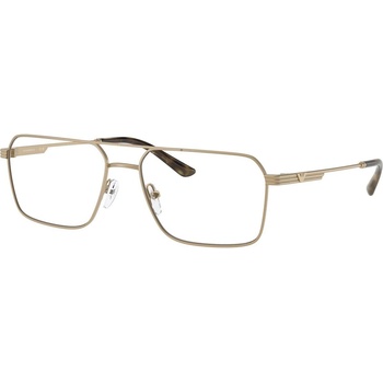 Image 1 of Giorgio Armani EA1166 3002