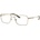 Giorgio Armani EA1166 3002