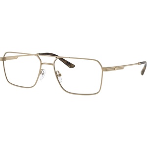 Giorgio Armani EA1166 3002