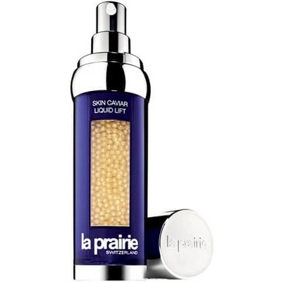 La Prairie Intenzivní liftingové a obnovující sérum 30 ml