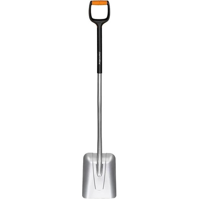 Fiskars Лопата за изгребване Xact размер L Fiskars (FS 1003688)