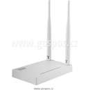 Netis WF2419E