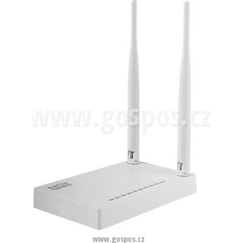 Netis WF2419E