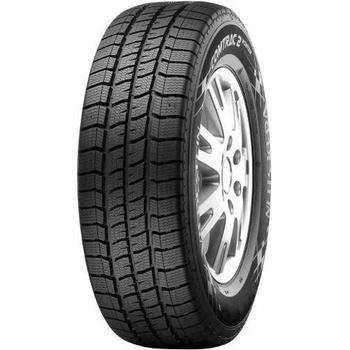 Image 1 of Vredestein Comtrac 2 Winter 195/60 R16C 99/97T