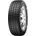 Vredestein Comtrac 2 Winter 195/60 R16C 99/97T