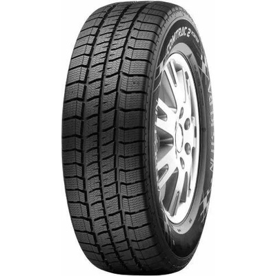 Vredestein Comtrac 2 Winter 195/60 R16C 99/97T