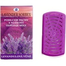 Jolly Levandule Pohlcovač pachů 24g / 3 měsíce