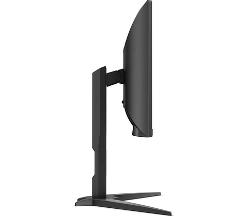 AOC C24G1