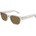 Mont Blanc MB0479S 004 (MB0479S 004)
