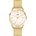 Henry London HL39-M-0008 - Унисекс часовник (HL39-M-0008)