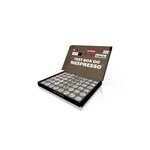 Nejkafe Тестова кутия от 48 капсули за Nespresso® от NEJKAFE 1 бр