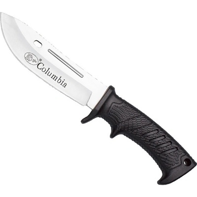 IZMAEL P004 27cm