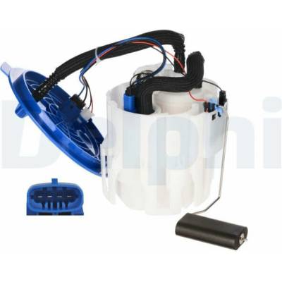 Palivový dopravný modul DELPHI FG2361-12B1