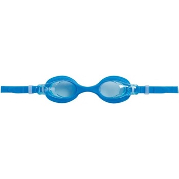 Intex 55693