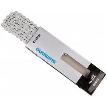 Shimano NX10