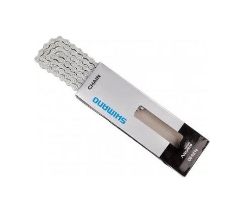 Shimano NX10