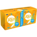 Ria Ultra Normal Plus Duopack 2 x 10 ks