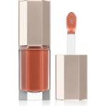 Lancome Lip Idôle Juicytreat блясък за устни цвят 25 8.5ml