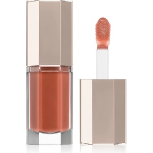 Lancome Lip Idôle Juicytreat блясък за устни цвят 25 8.5ml