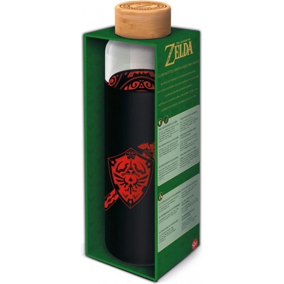 EPEE merch ZELDA 585 ml