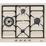Smeg SR764PO
