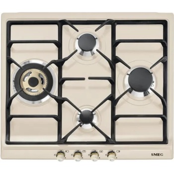 Image 1 of Smeg SR764PO