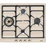 Smeg SR764PO
