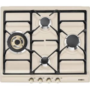 Smeg SR764PO